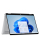 HP OmniBook 5 Flip Core 5-120U/16GB/512/Win11 Touch OLED - 1454730 - zdjęcie 5